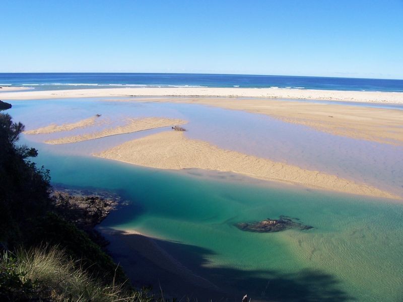 22 Nelson Parade, Tuross Head NSW 2537