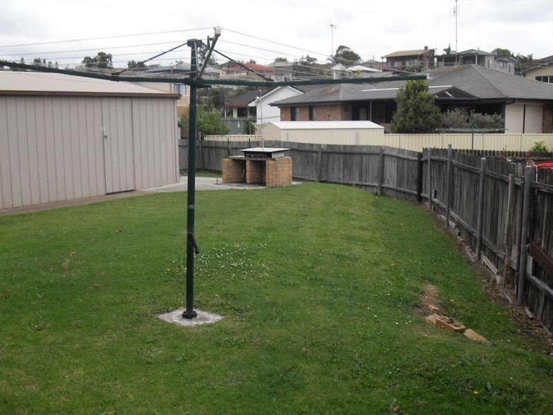 3 Grenville Avenue, Tuross Head NSW 2537