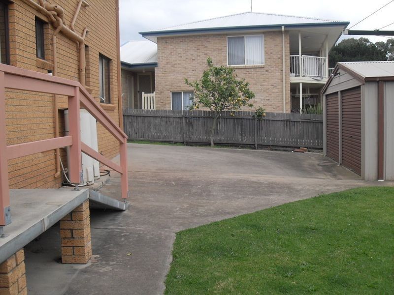 3 Grenville Avenue, Tuross Head NSW 2537