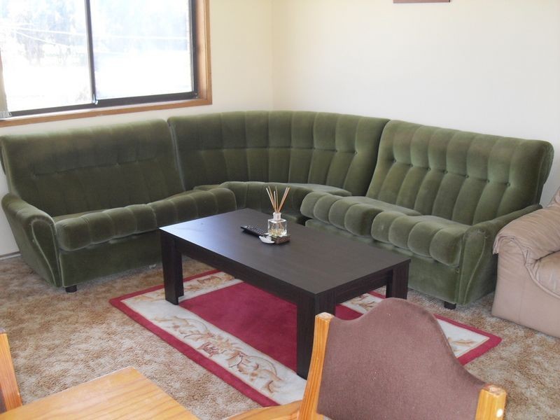 3 Grenville Avenue, Tuross Head NSW 2537