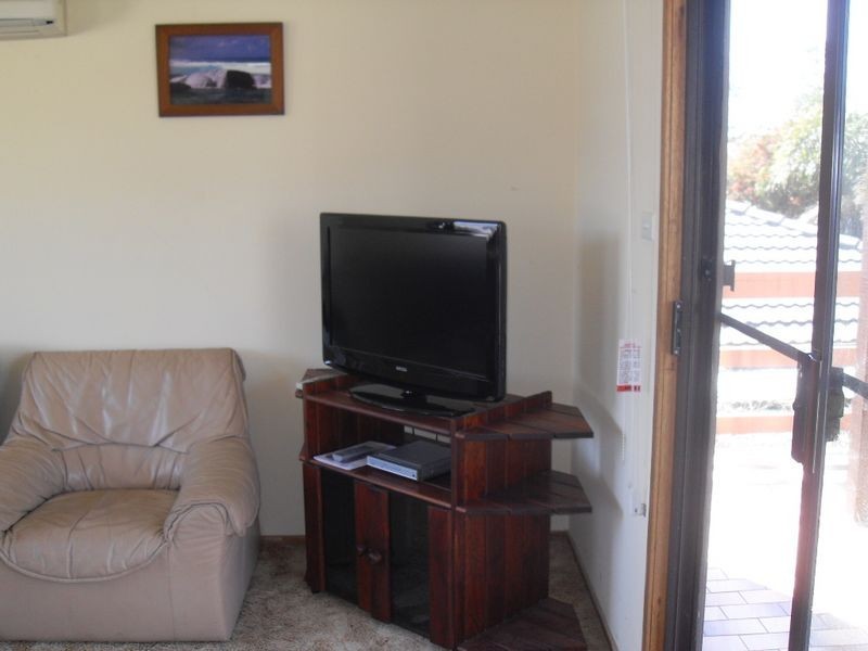 3 Grenville Avenue, Tuross Head NSW 2537