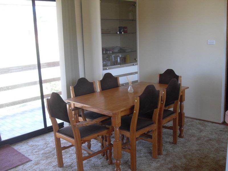 3 Grenville Avenue, Tuross Head NSW 2537