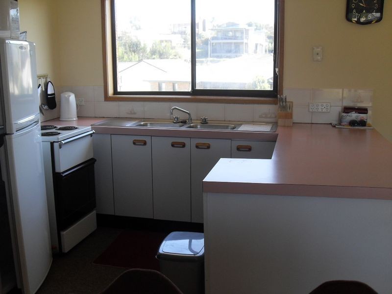 3 Grenville Avenue, Tuross Head NSW 2537