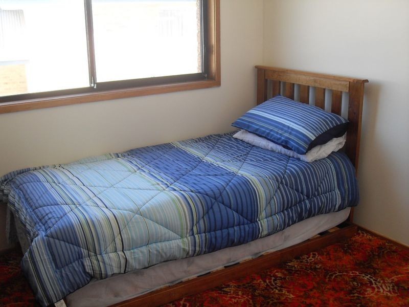 3 Grenville Avenue, Tuross Head NSW 2537