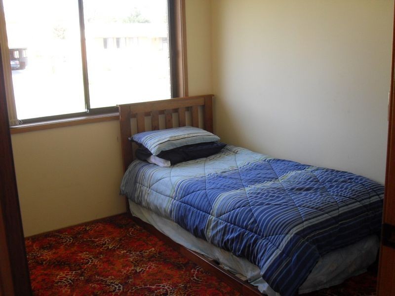 3 Grenville Avenue, Tuross Head NSW 2537