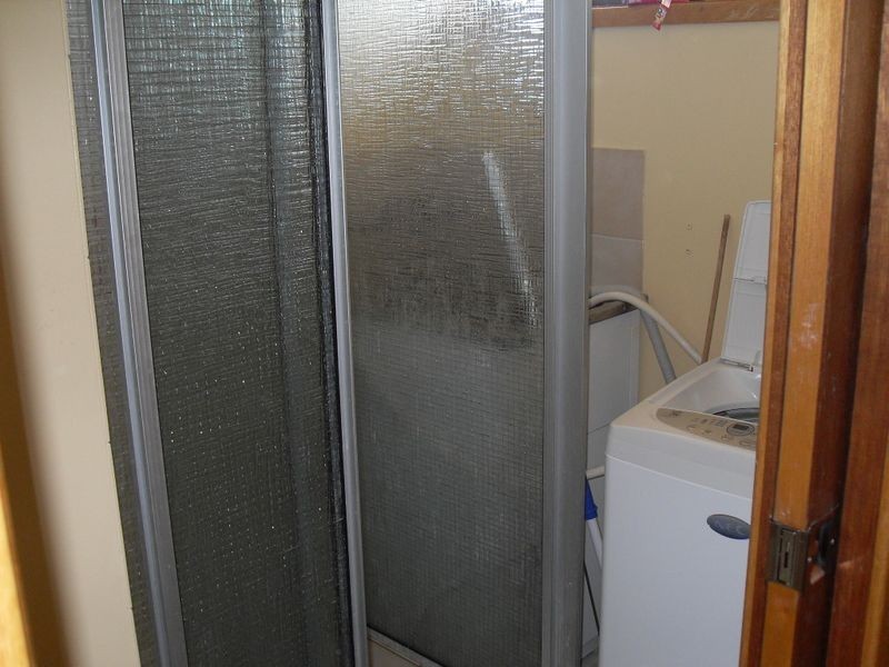 3 Grenville Avenue, Tuross Head NSW 2537