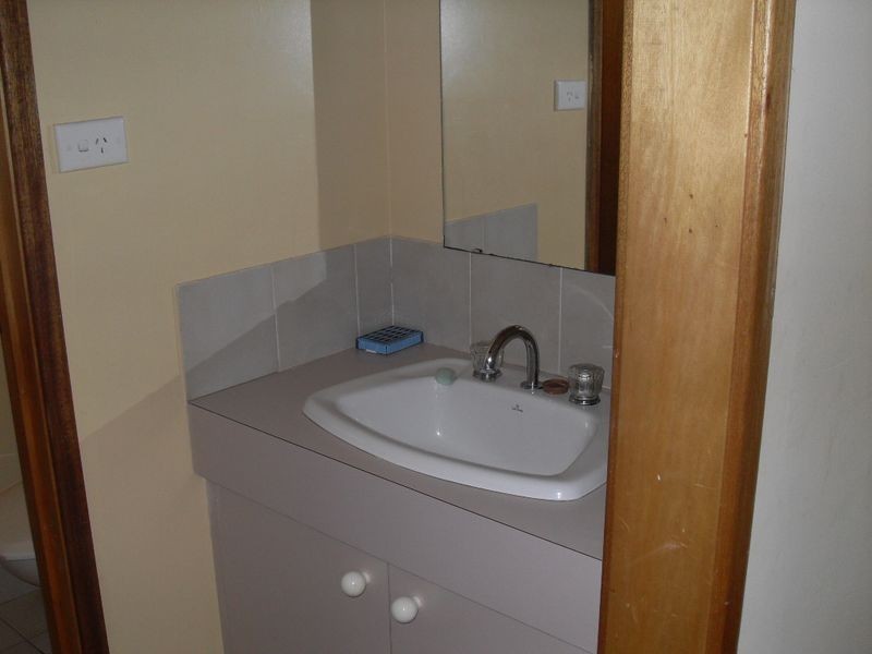 3 Grenville Avenue, Tuross Head NSW 2537