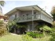 7 Allenby Road, Tuross Head NSW 2537