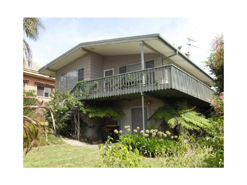7 Allenby Road, Tuross Head NSW 2537