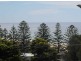 7 Allenby Road, Tuross Head NSW 2537