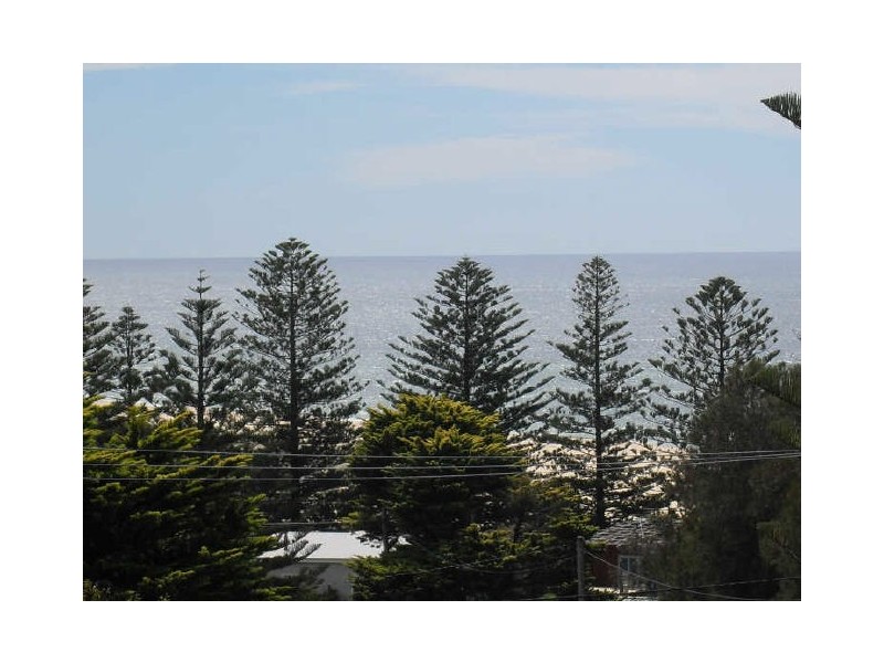 7 Allenby Road, Tuross Head NSW 2537