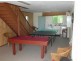 7 Allenby Road, Tuross Head NSW 2537