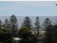 7 Allenby Road, Tuross Head NSW 2537
