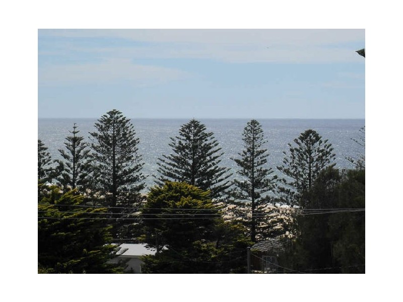 7 Allenby Road, Tuross Head NSW 2537