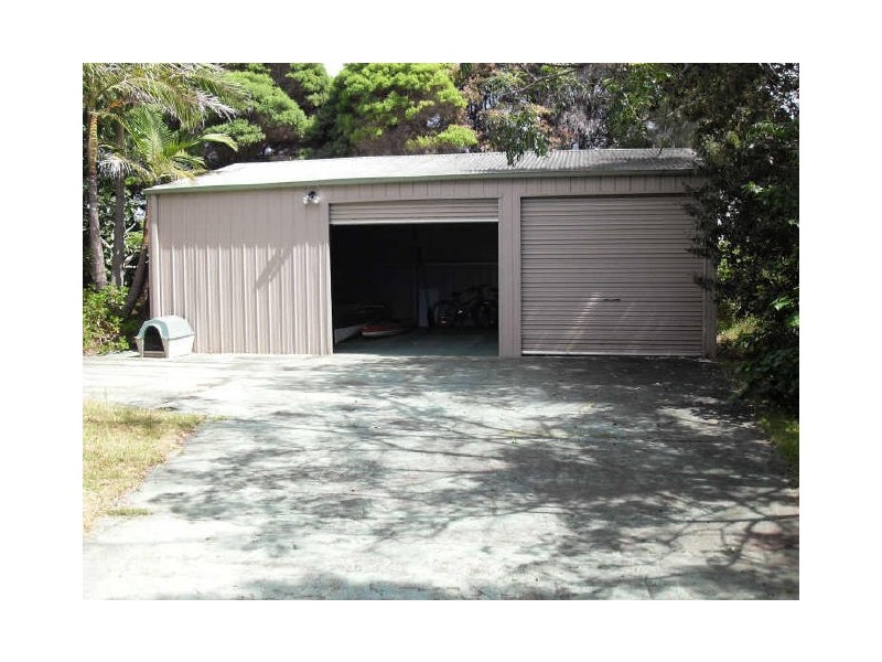 7 Allenby Road, Tuross Head NSW 2537