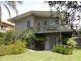 7 Allenby Road, Tuross Head NSW 2537
