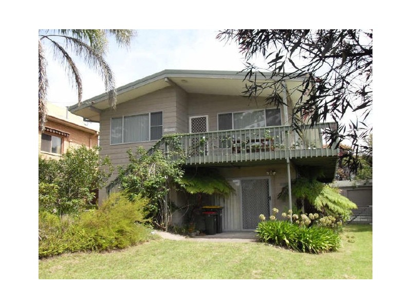7 Allenby Road, Tuross Head NSW 2537