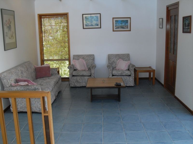 14 Beach Street, Tuross Head NSW 2537