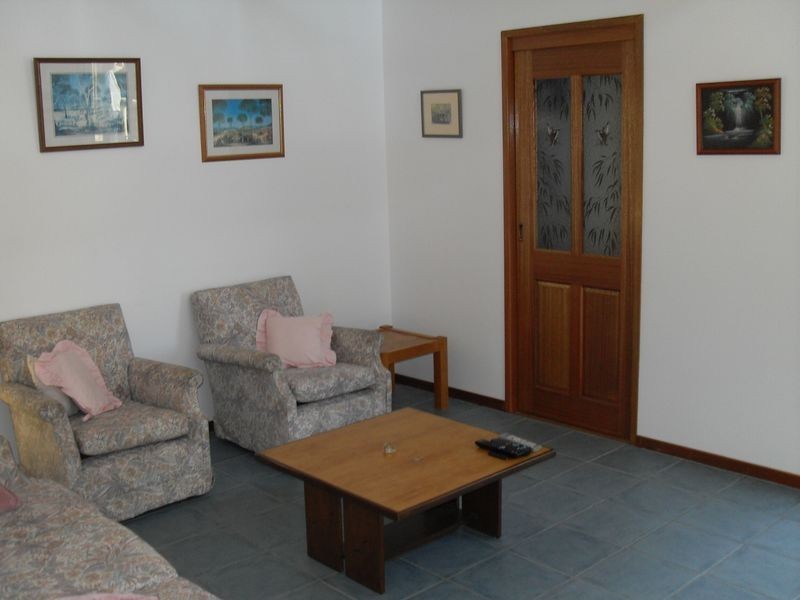 14 Beach Street, Tuross Head NSW 2537