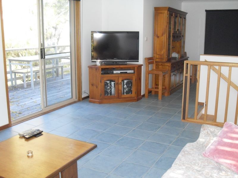 14 Beach Street, Tuross Head NSW 2537