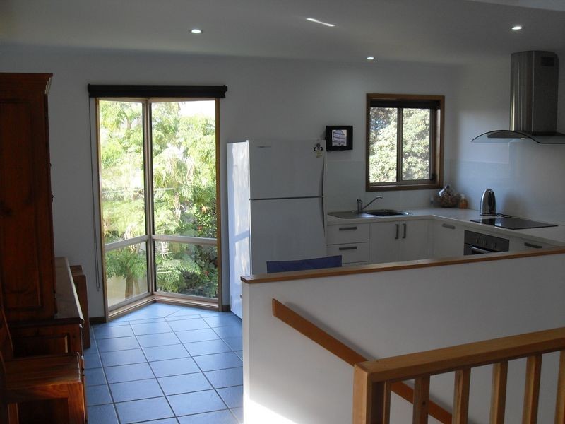14 Beach Street, Tuross Head NSW 2537