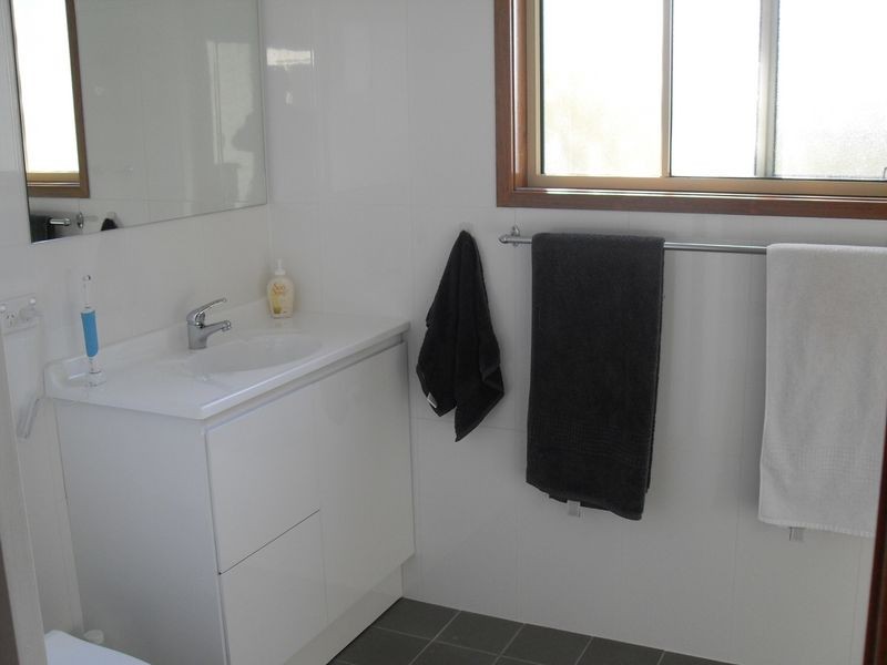 14 Beach Street, Tuross Head NSW 2537