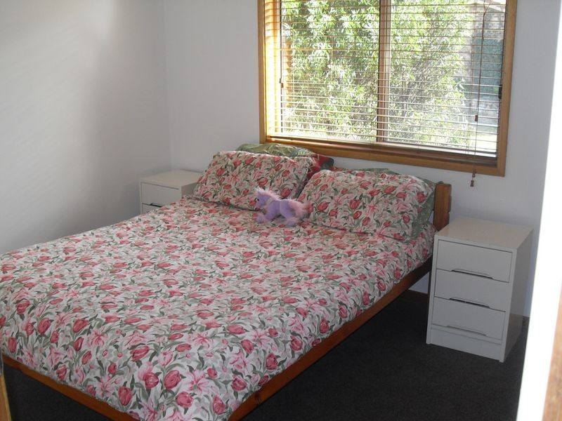 14 Beach Street, Tuross Head NSW 2537