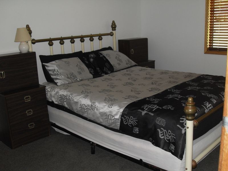 14 Beach Street, Tuross Head NSW 2537