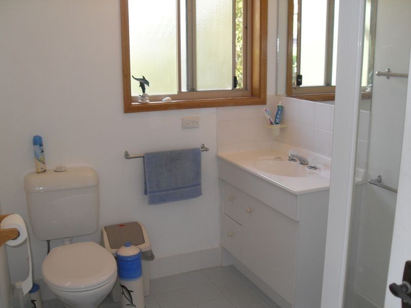 14 Beach Street, Tuross Head NSW 2537