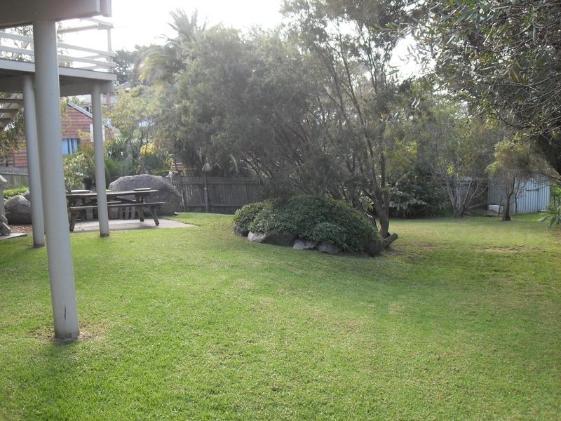 14 Beach Street, Tuross Head NSW 2537