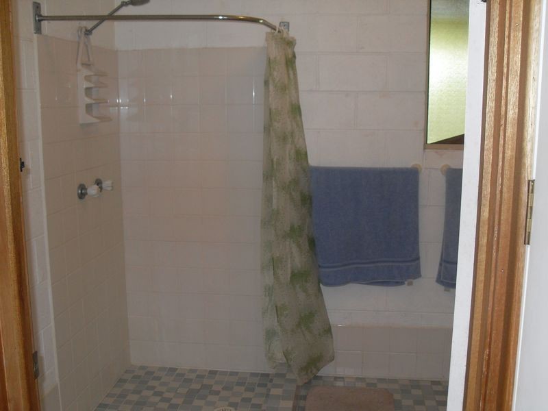 14 Beach Street, Tuross Head NSW 2537