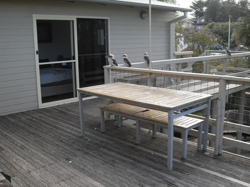 14 Beach Street, Tuross Head NSW 2537