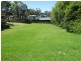12 Beach Street, Tuross Head NSW 2537