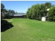 12 Beach Street, Tuross Head NSW 2537