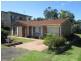 10 Beach Street, Tuross Head NSW 2537