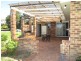 10 Beach Street, Tuross Head NSW 2537