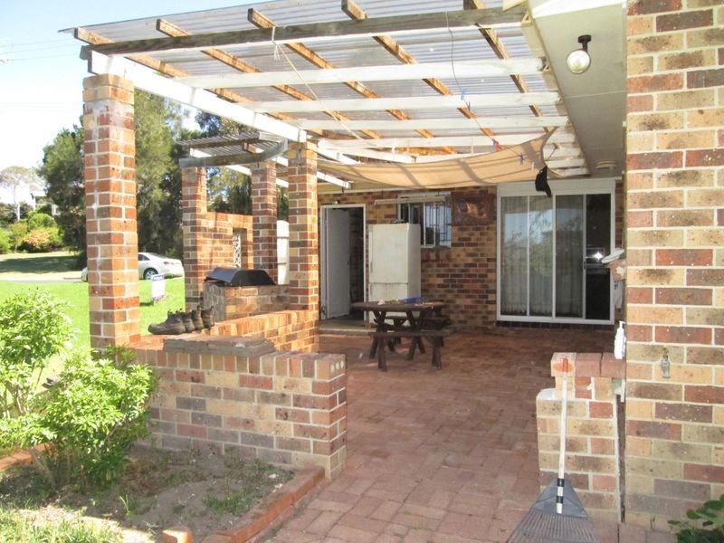 10 Beach Street, Tuross Head NSW 2537