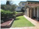 10 Beach Street, Tuross Head NSW 2537