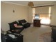 10 Beach Street, Tuross Head NSW 2537