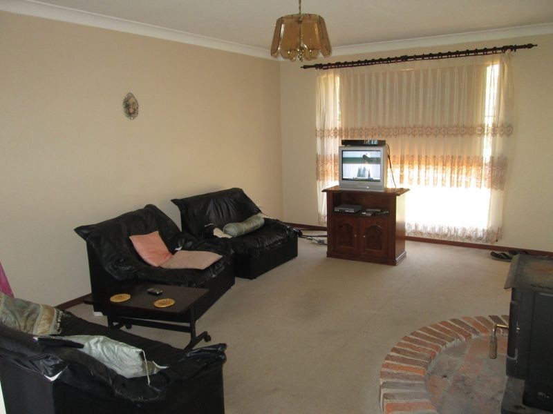 10 Beach Street, Tuross Head NSW 2537