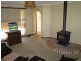 10 Beach Street, Tuross Head NSW 2537