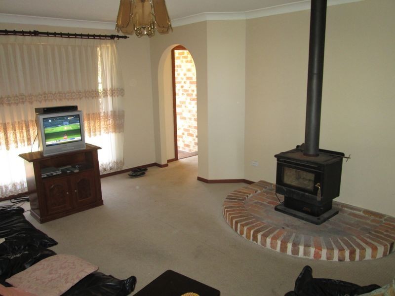 10 Beach Street, Tuross Head NSW 2537