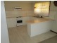 10 Beach Street, Tuross Head NSW 2537