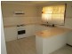 10 Beach Street, Tuross Head NSW 2537