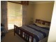 10 Beach Street, Tuross Head NSW 2537