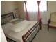 10 Beach Street, Tuross Head NSW 2537