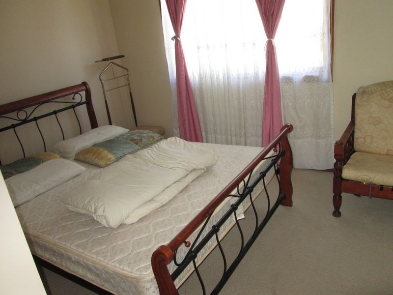 10 Beach Street, Tuross Head NSW 2537