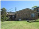 10 Beach Street, Tuross Head NSW 2537