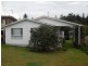 20 Beach Street, Tuross Head NSW 2537