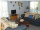 20 Beach Street, Tuross Head NSW 2537